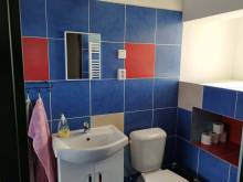 Chalupa Řetenka - Řetenice