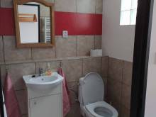 Chalupa Řetenka - Řetenice