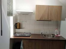 Chalupa Řetenka - Řetenice