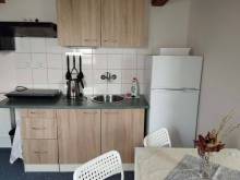 Chalupa Řetenka - Řetenice