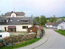 Ubytování u Pavla - foto 1 Ubytování u Pavla 1
