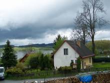 Ubytování u Pavla - foto 3 Ubytování u Pavla 3