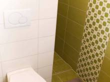 Ubytování u Falešníků - Tasov