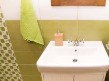 Ubytování u Falešníků - Tasov