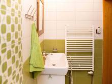 Ubytování u Falešníků - Tasov