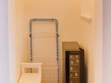 Ubytování u Falešníků - Tasov