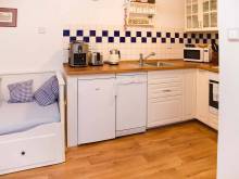 Ubytování u Falešníků - Tasov