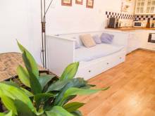 Ubytování u Falešníků - Tasov