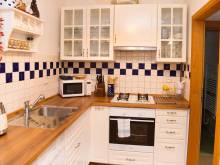 Ubytování u Falešníků - Tasov