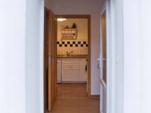 Ubytování u Falešníků - Tasov