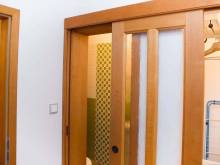 Ubytování u Falešníků - Tasov