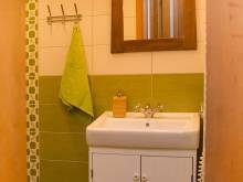 Ubytování u Falešníků - Tasov