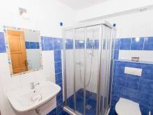 Apartmány U jezera - Černá v Pošumaví
