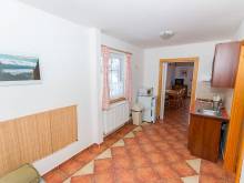 Apartmány U jezera - Černá v Pošumaví
