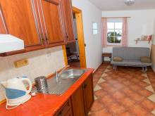 Apartmány U jezera - Černá v Pošumaví