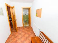 Apartmány U jezera - Černá v Pošumaví