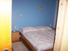 Apartmány Krause - Horní Rokytnice