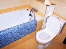 Apartmány Krause - Horní Rokytnice