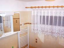 Apartmány Krause - Horní Rokytnice