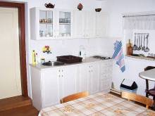 Apartmány Krause - Horní Rokytnice