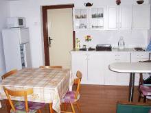Apartmány Krause - Horní Rokytnice