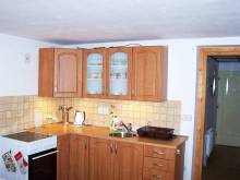 Apartmány Krause - Horní Rokytnice