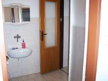 Apartmány Krause - Horní Rokytnice