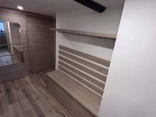 Apartmán Dako - Abertamy