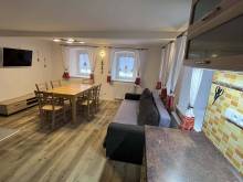 Apartmán Dako - Abertamy