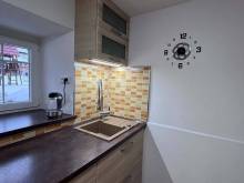 Apartmán Dako - Abertamy