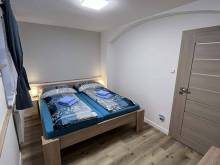 Apartmán Dako - Abertamy