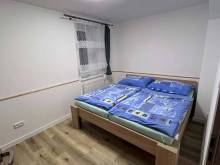 Apartmán Dako - Abertamy