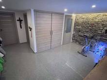 Apartmán Dako - Abertamy
