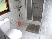 Chata Houbařka - Hory