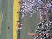 Ranč Double M - Libečov