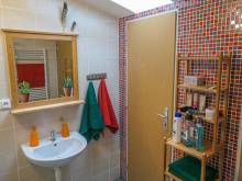 Ranč Double M - Libečov