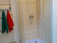 Ranč Double M - Libečov