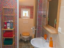 Ranč Double M - Libečov