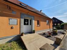 Apartmány Horní Podluží - foto 3 Apartmány Horní Podluží 3