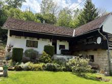 Apartmán u Rybníka - Lobeč