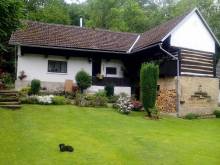 Apartmán u Rybníka - Lobeč