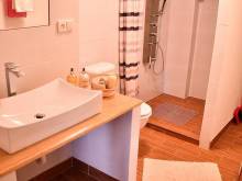 Apartmán u Rybníka - Lobeč