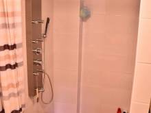 Apartmán u Rybníka - Lobeč