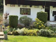 Apartmán u Rybníka - Lobeč