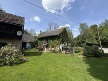 Apartmán u Rybníka - Lobeč