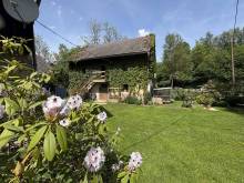 Apartmán u Rybníka - Lobeč