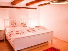 Apartmán u Rybníka - Lobeč
