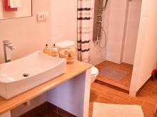 Apartmán u Rybníka - Lobeč