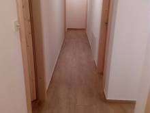 Pronájem chalupy - Roudnice