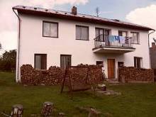 Privát Vyhlídka - Světlá